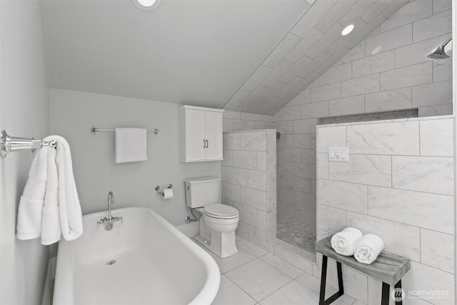 3230 NW 64th St, Seattle, WA 98107 - photo 16
