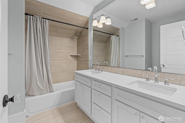 3230 NW 64th St, Seattle, WA 98107 - photo 19