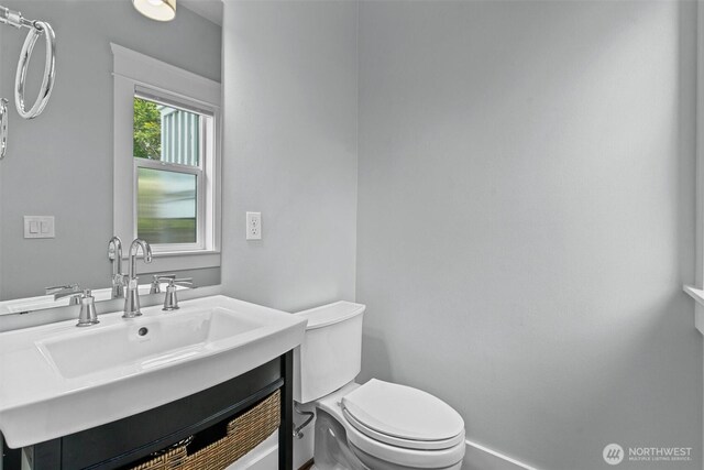 3230 NW 64th St, Seattle, WA 98107 - photo 21