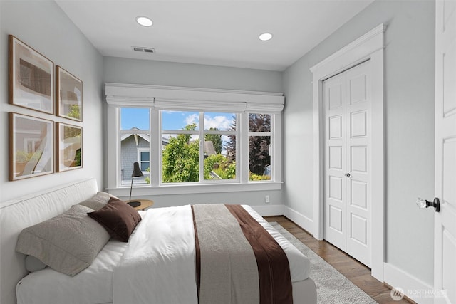 3230 NW 64th St, Seattle, WA 98107 - photo 22