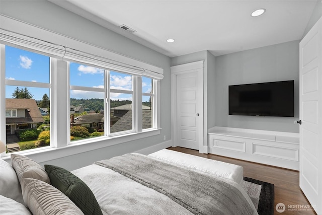 3230 NW 64th St, Seattle, WA 98107 - photo 23