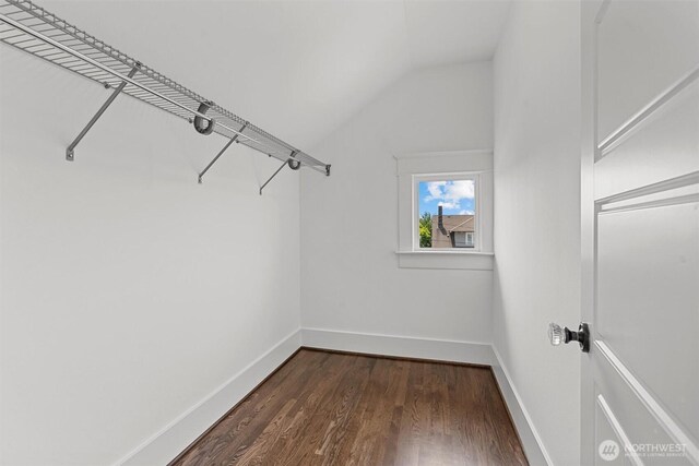 3230 NW 64th St, Seattle, WA 98107 - photo 24