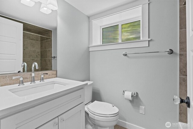 3230 NW 64th St, Seattle, WA 98107 - photo 26