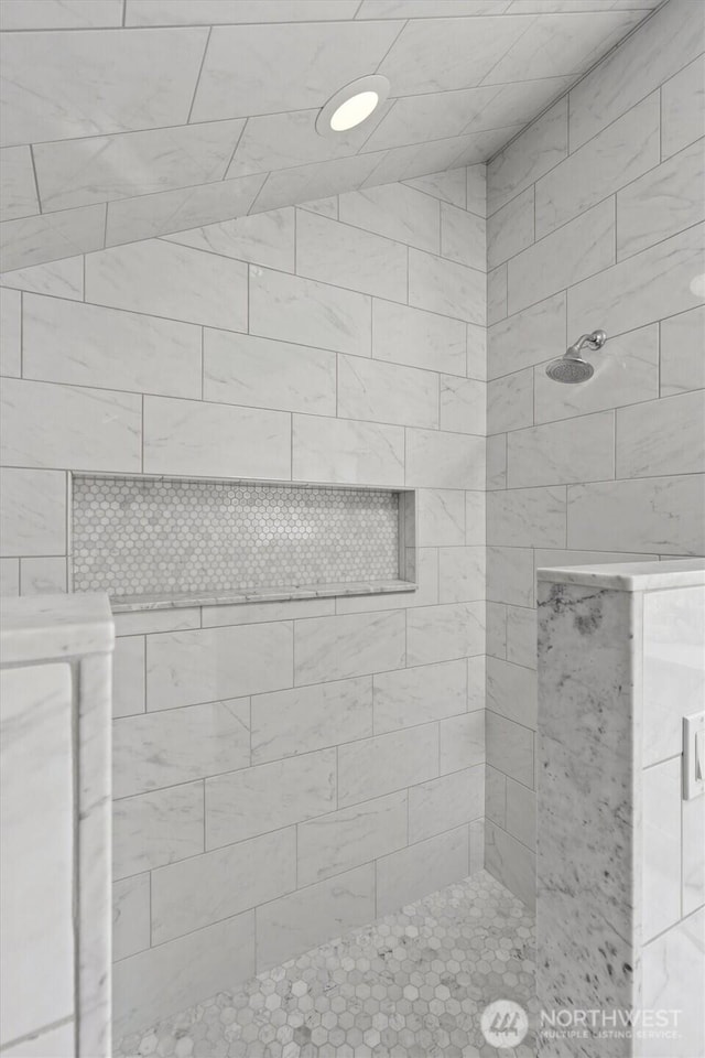 3230 NW 64th St, Seattle, WA 98107 - photo 17