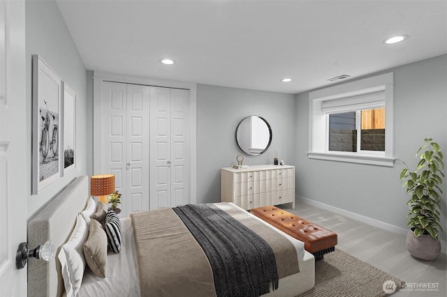 3230 NW 64th St, Seattle, WA 98107 - photo 27
