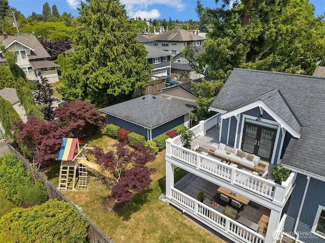 3230 NW 64th St, Seattle, WA 98107 - photo 31