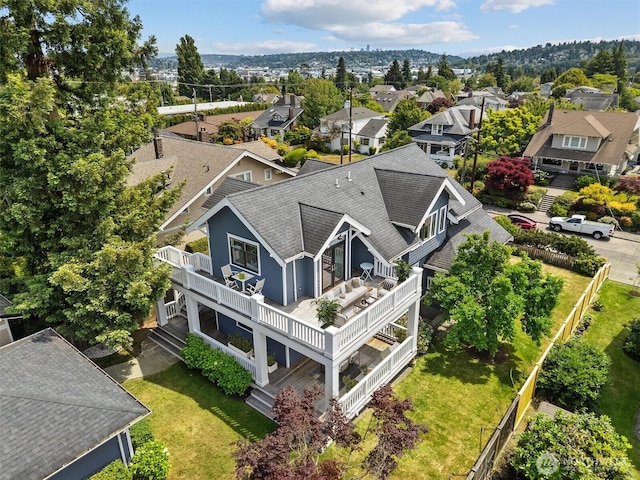 3230 NW 64th St, Seattle, WA 98107 - photo 32