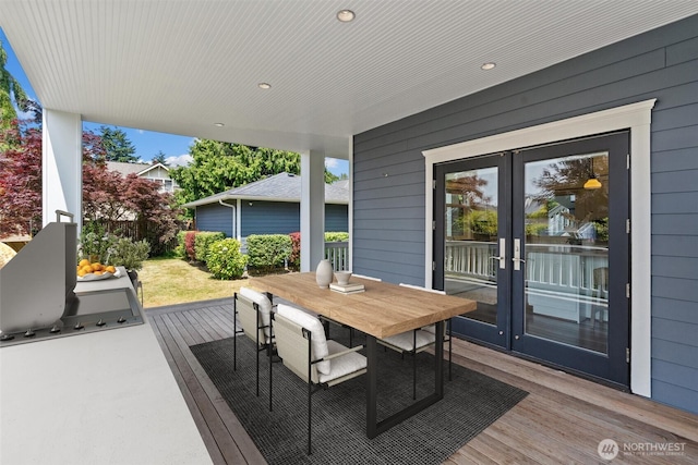 3230 NW 64th St, Seattle, WA 98107 - photo 34