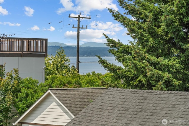 3230 NW 64th St, Seattle, WA 98107 - photo 35