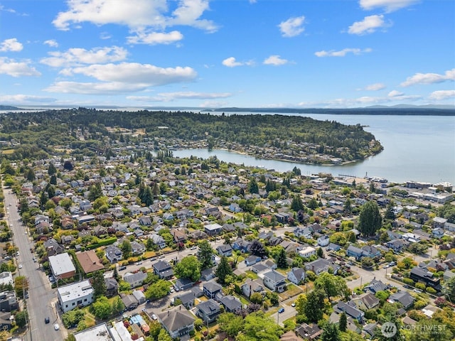 3230 NW 64th St, Seattle, WA 98107 - photo 36