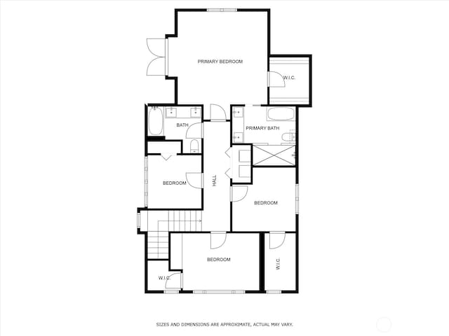 3230 NW 64th St, Seattle, WA 98107 - photo 38