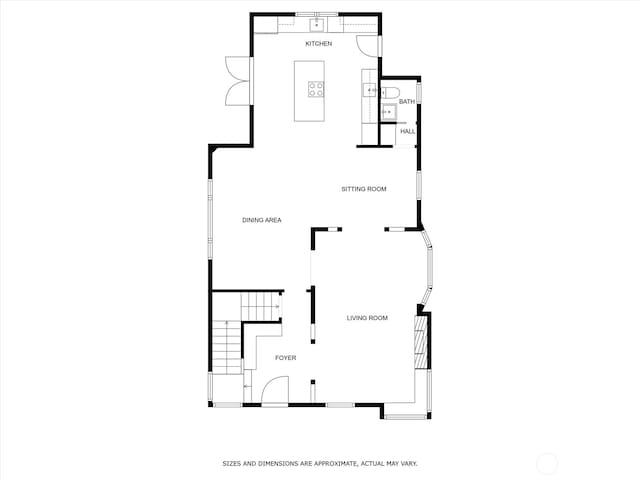 3230 NW 64th St, Seattle, WA 98107 - photo 39