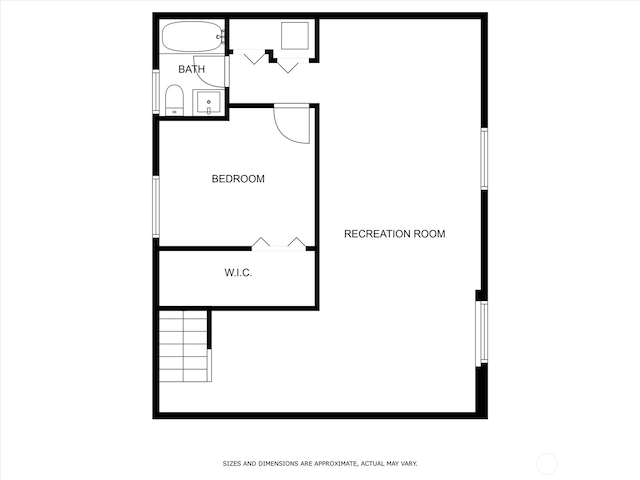 3230 NW 64th St, Seattle, WA 98107 - photo 40