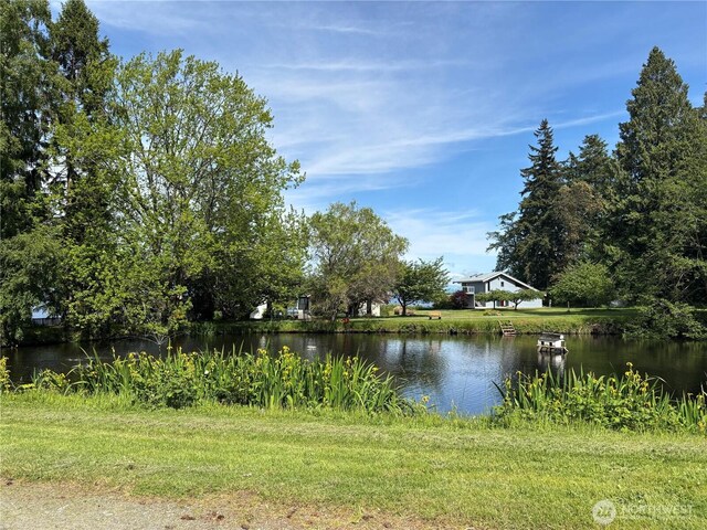 10M Olympic Dr, Hat Island, WA 98206 - photo 3