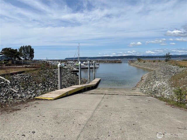10M Olympic Dr, Hat Island, WA 98206 - photo 7