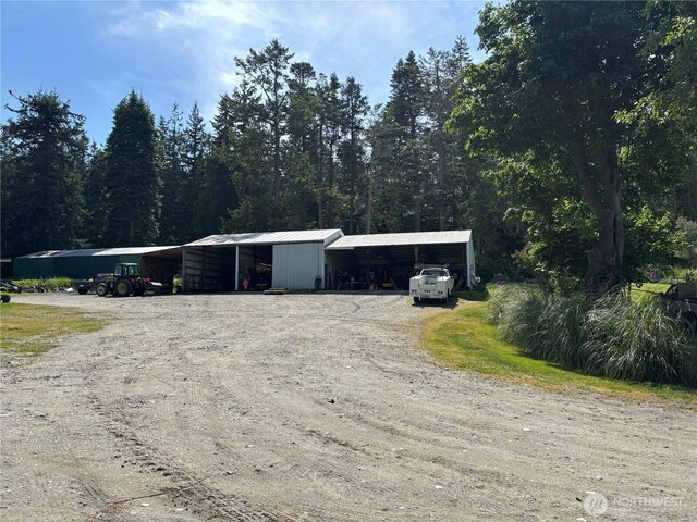 10M Olympic Dr, Hat Island, WA 98206 - photo 13