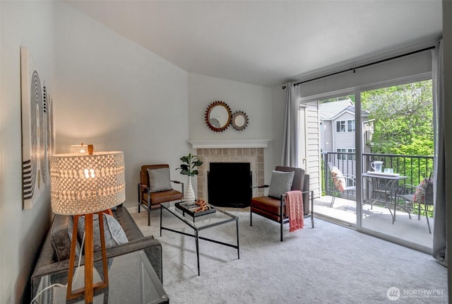12040 NE 100th Ave Unit J303, Kirkland, WA 98034 - photo 1