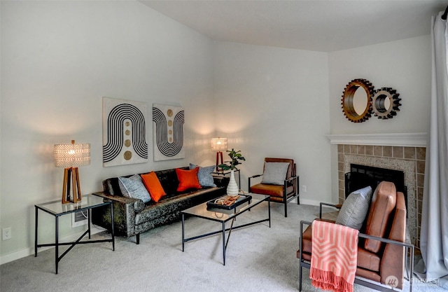 12040 NE 100th Ave Unit J303, Kirkland, WA 98034 - photo 2