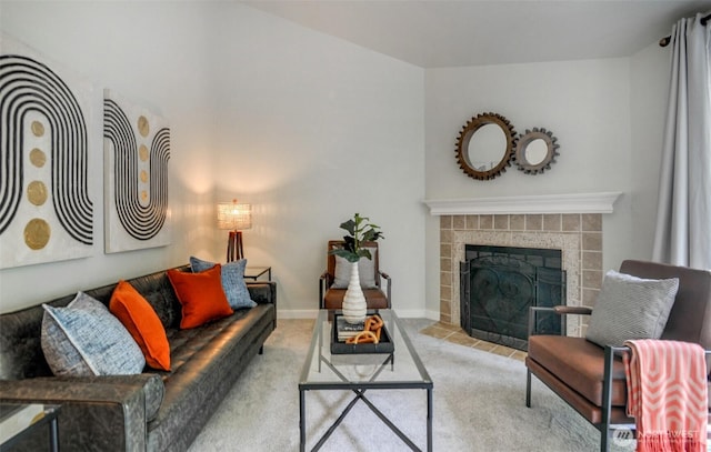 12040 NE 100th Ave Unit J303, Kirkland, WA 98034 - photo 3