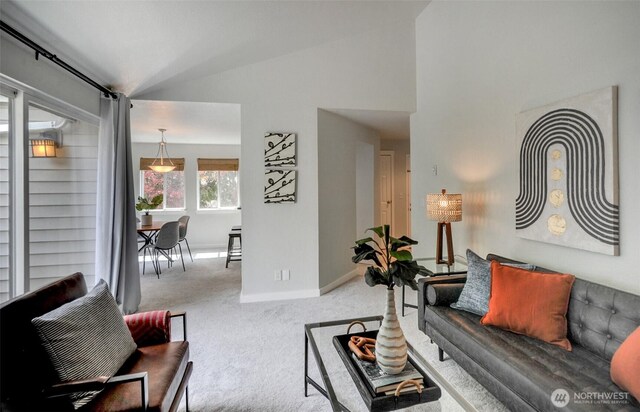 12040 NE 100th Ave Unit J303, Kirkland, WA 98034 - photo 4