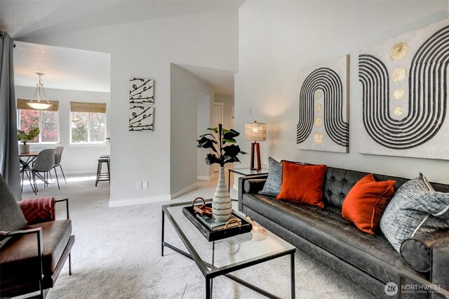 12040 NE 100th Ave Unit J303, Kirkland, WA 98034 - photo 5