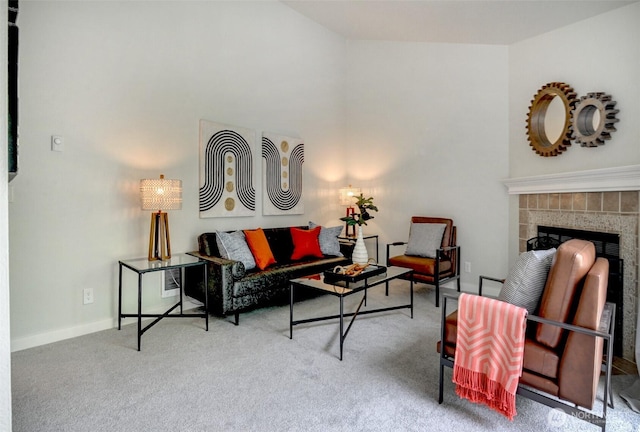 12040 NE 100th Ave Unit J303, Kirkland, WA 98034 - photo 6