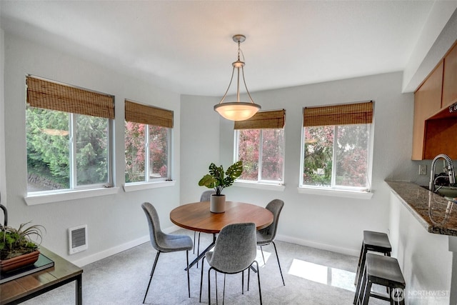 12040 NE 100th Ave Unit J303, Kirkland, WA 98034 - photo 7