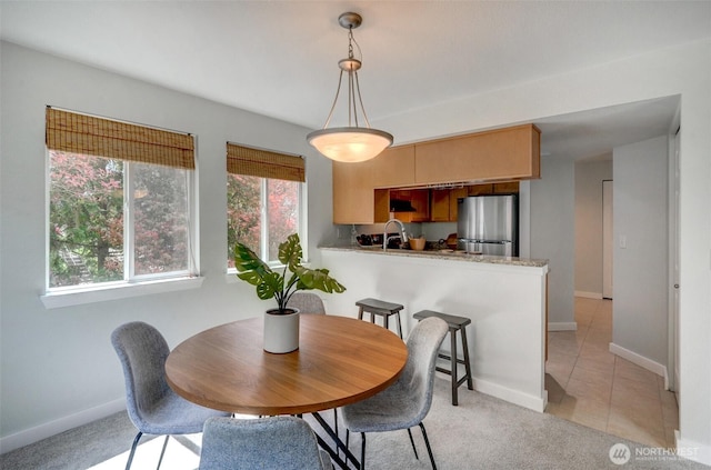 12040 NE 100th Ave Unit J303, Kirkland, WA 98034 - photo 8