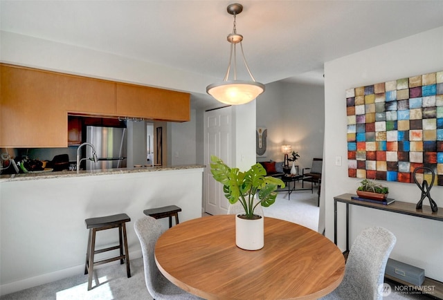 12040 NE 100th Ave Unit J303, Kirkland, WA 98034 - photo 10