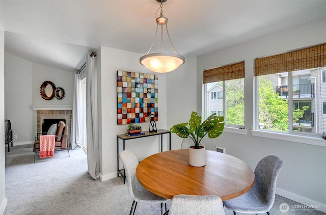 12040 NE 100th Ave Unit J303, Kirkland, WA 98034 - photo 11