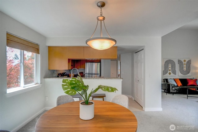 12040 NE 100th Ave Unit J303, Kirkland, WA 98034 - photo 13