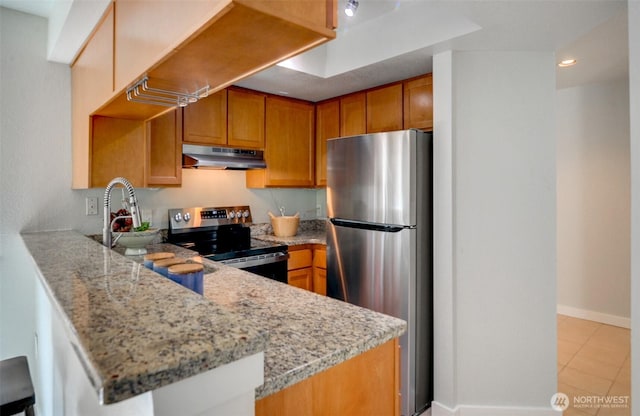 12040 NE 100th Ave Unit J303, Kirkland, WA 98034 - photo 14