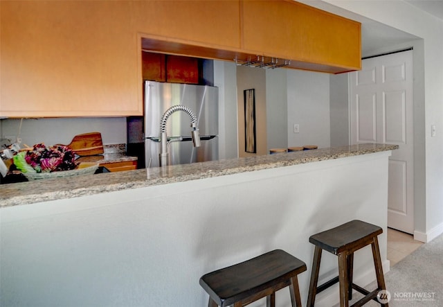 12040 NE 100th Ave Unit J303, Kirkland, WA 98034 - photo 15
