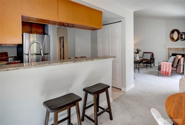 12040 NE 100th Ave Unit J303, Kirkland, WA 98034 - photo 16