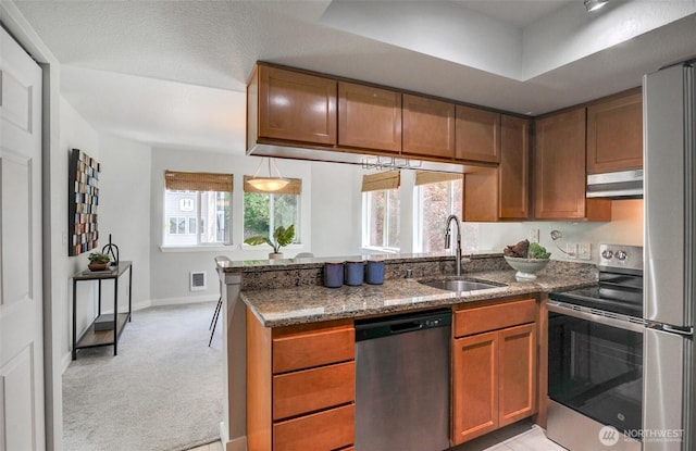 12040 NE 100th Ave Unit J303, Kirkland, WA 98034 - photo 17