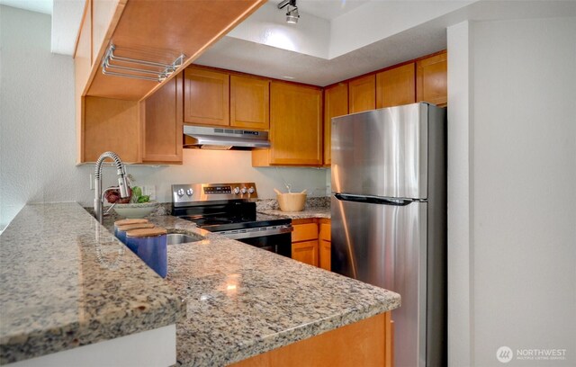 12040 NE 100th Ave Unit J303, Kirkland, WA 98034 - photo 18