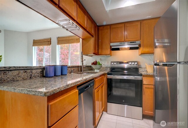 12040 NE 100th Ave Unit J303, Kirkland, WA 98034 - photo 19