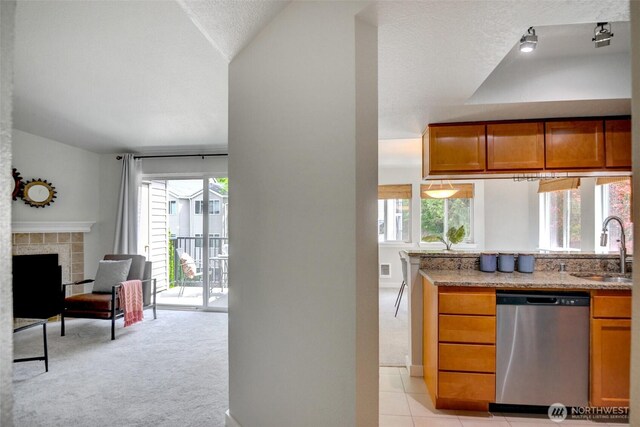 12040 NE 100th Ave Unit J303, Kirkland, WA 98034 - photo 20