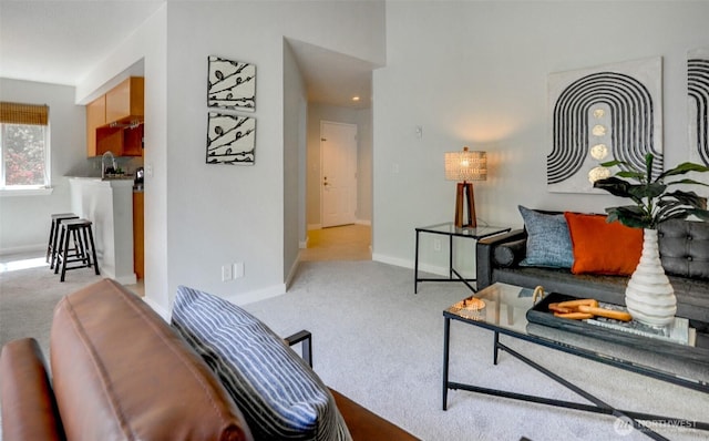 12040 NE 100th Ave Unit J303, Kirkland, WA 98034 - photo 21