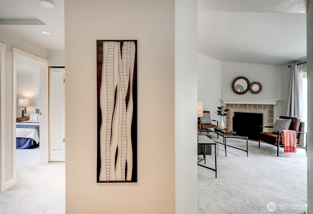 12040 NE 100th Ave Unit J303, Kirkland, WA 98034 - photo 23