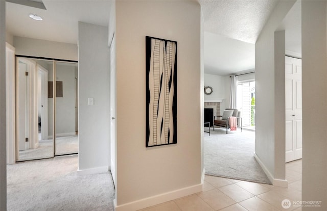 12040 NE 100th Ave Unit J303, Kirkland, WA 98034 - photo 24