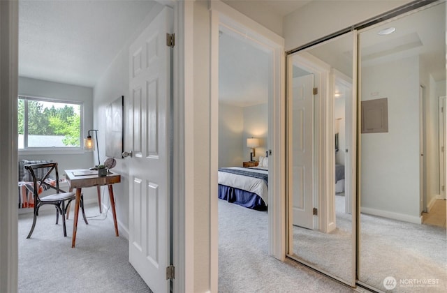 12040 NE 100th Ave Unit J303, Kirkland, WA 98034 - photo 25