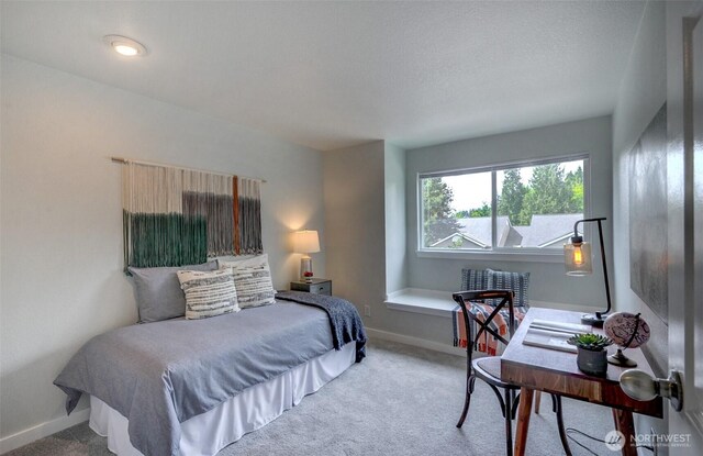 12040 NE 100th Ave Unit J303, Kirkland, WA 98034 - photo 26