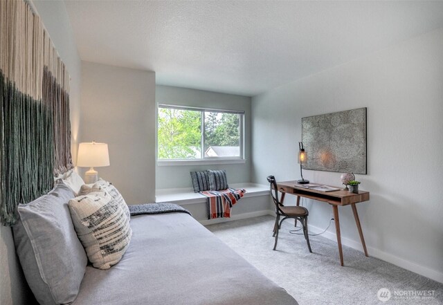 12040 NE 100th Ave Unit J303, Kirkland, WA 98034 - photo 27