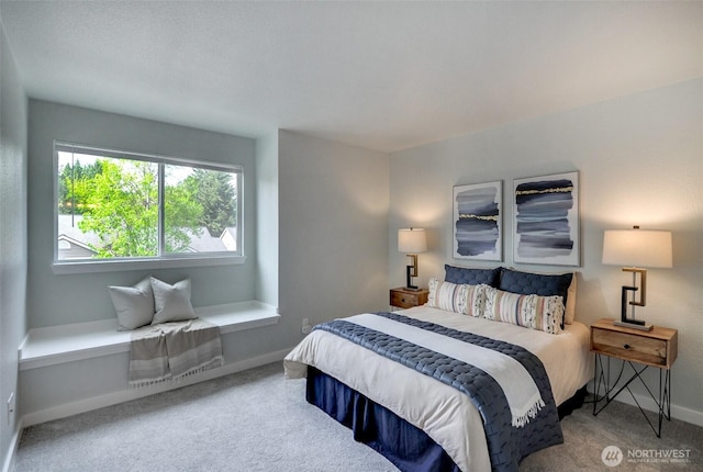 12040 NE 100th Ave Unit J303, Kirkland, WA 98034 - photo 28
