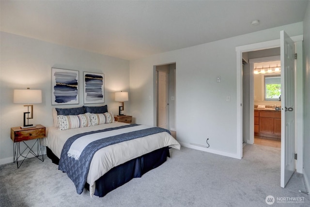 12040 NE 100th Ave Unit J303, Kirkland, WA 98034 - photo 29