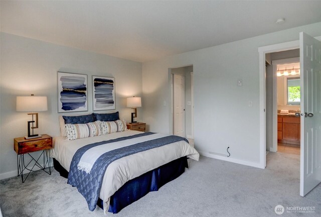 12040 NE 100th Ave Unit J303, Kirkland, WA 98034 - photo 30