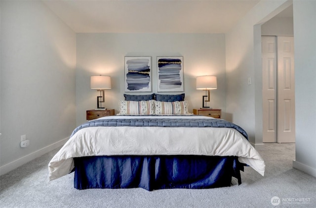 12040 NE 100th Ave Unit J303, Kirkland, WA 98034 - photo 31