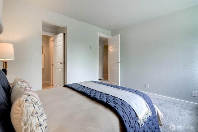 12040 NE 100th Ave Unit J303, Kirkland, WA 98034 - photo 32