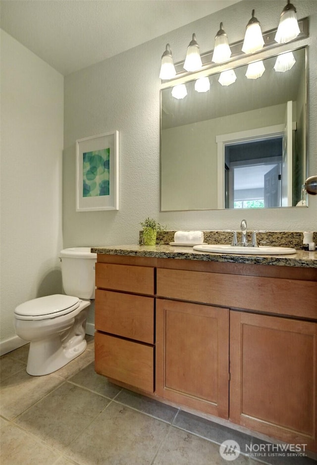 12040 NE 100th Ave Unit J303, Kirkland, WA 98034 - photo 33